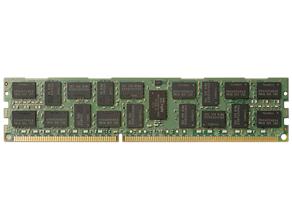 726719-B21 RAM HP 16GB DDR4 2133 MHZ PC4-17000 ECC REGISTERED